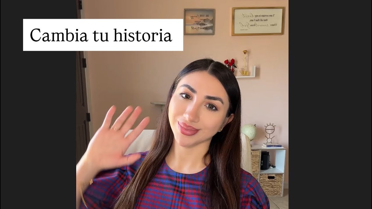 Como Vivir en Fe en Medio de las Pruebas 