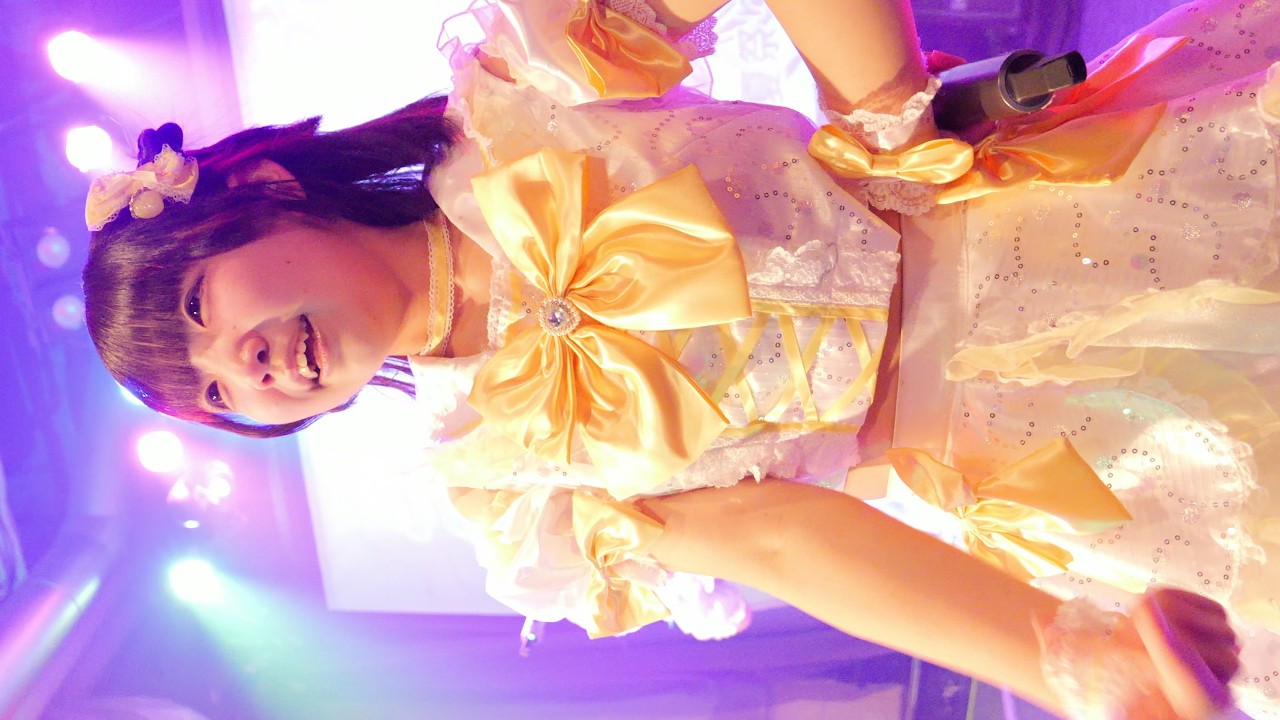 【 縦動画 】 紅葉学院 2026年02月28日 白坏弥呼生誕祭-8月32日夏休み延長戦っ！やこと夏祭り(*≧∀≦*)