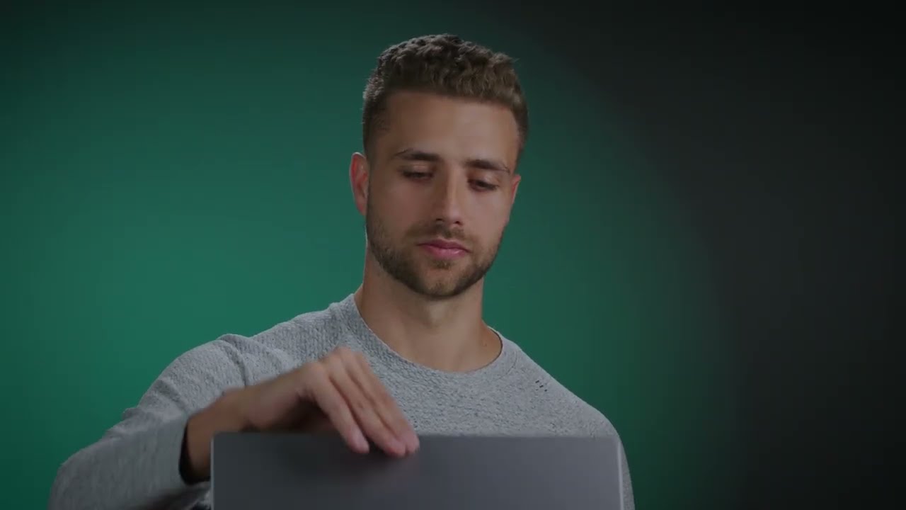 Evisort Quick Demo: Collaborate