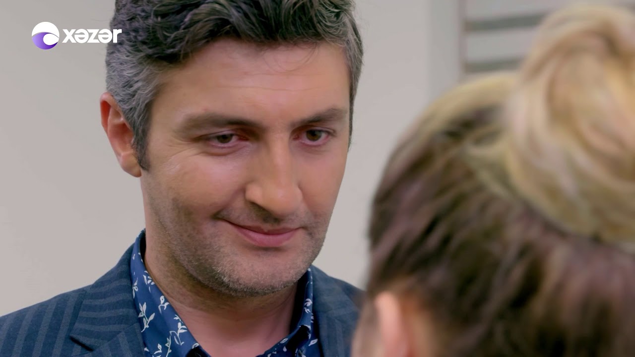 Ata Ocağı (247-ci seriya)