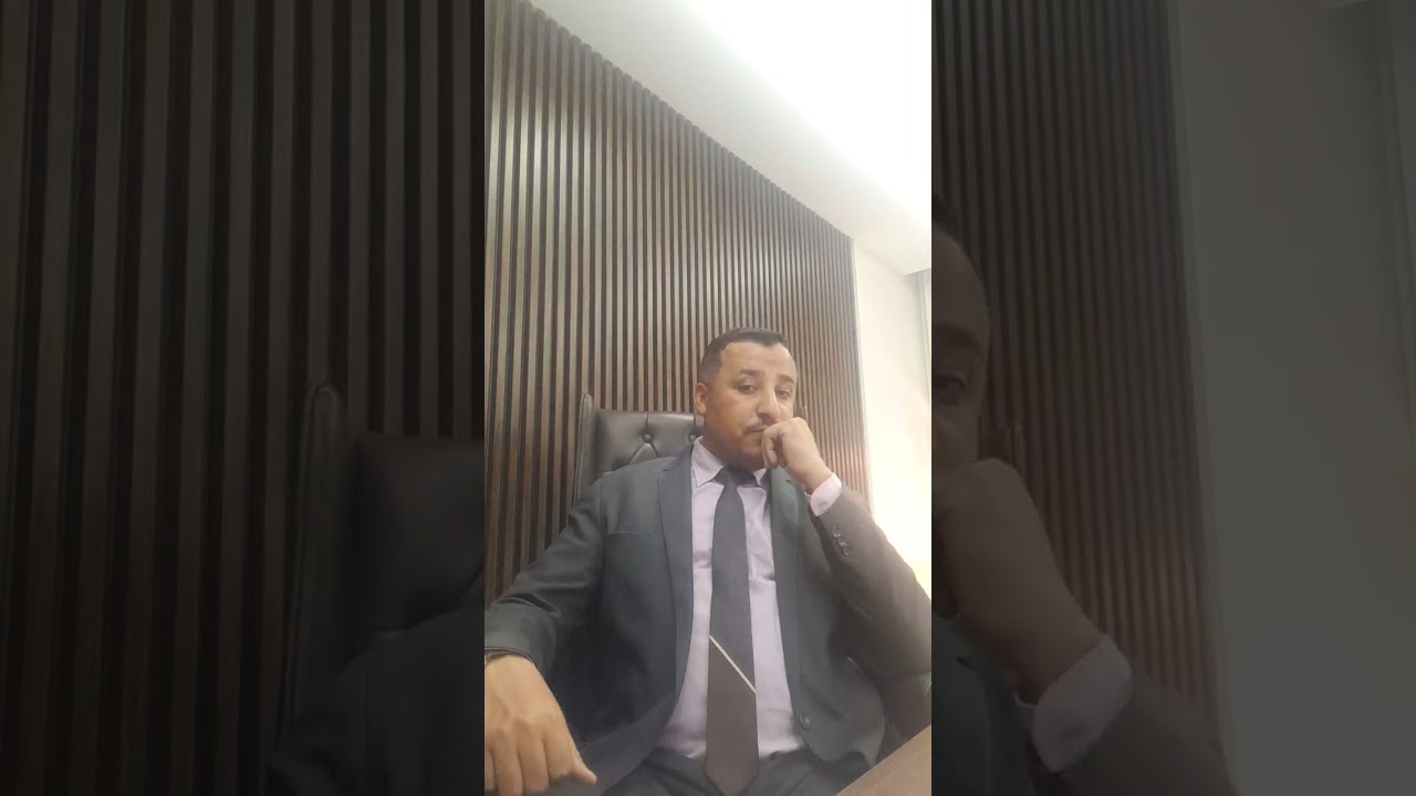 هل تتقيد المحاكم الجزائية  بالاحكام المدنيه للمستشار علي تغيان واتساب٩٧٧٤٥٦٥٨