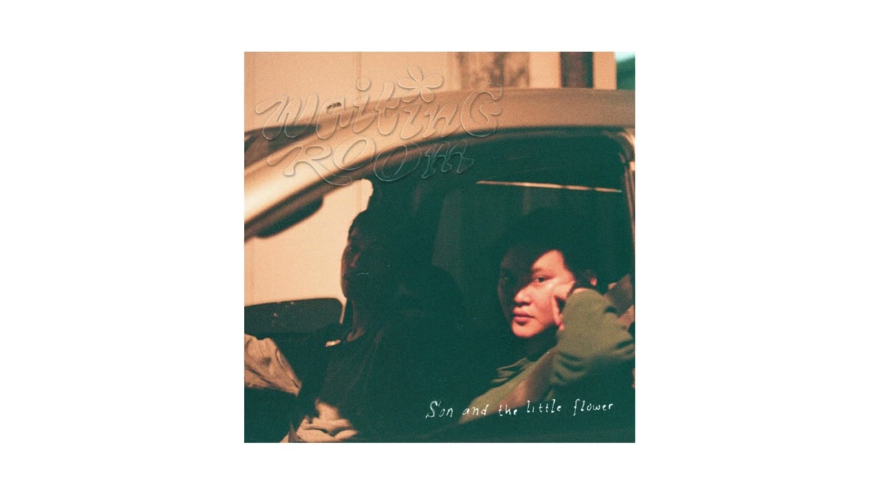 Son And The Little Flower - Confusing Love