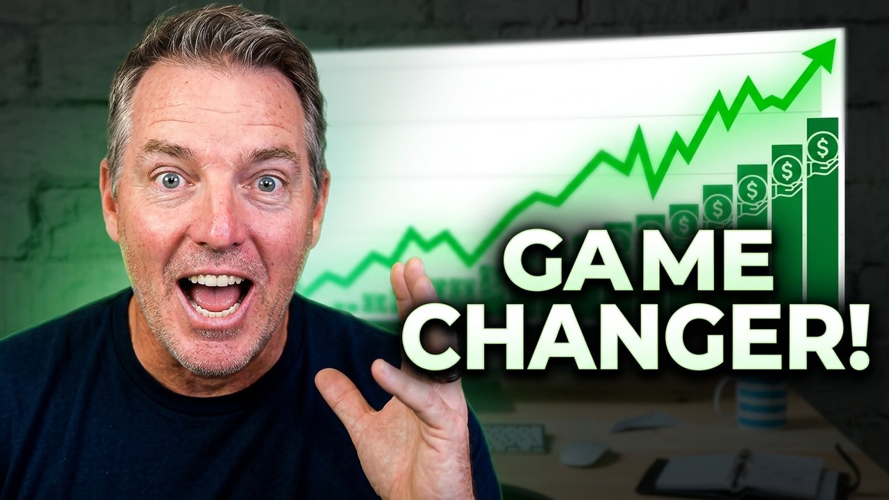 SCHD Is Crushing It in 2026 &mdash; But Is the Dividend Keeping Up?