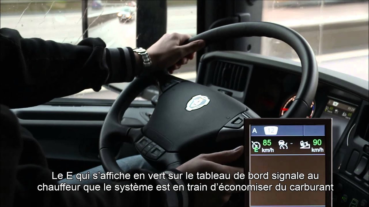 Scania Ecoroll 2013 FR subs