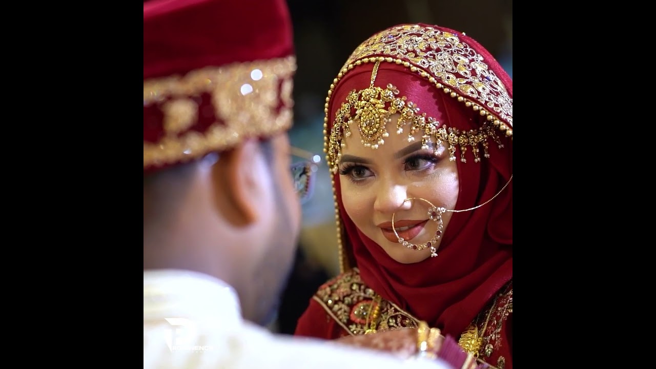 Sabbir ❤️ Anika