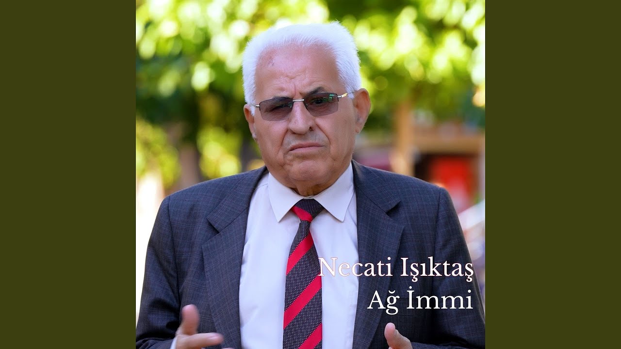 Ağ İmmi