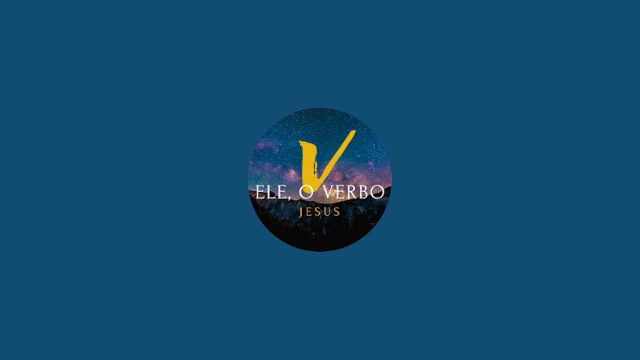 412° Encontros com Jesus I Fabrício Vedoy