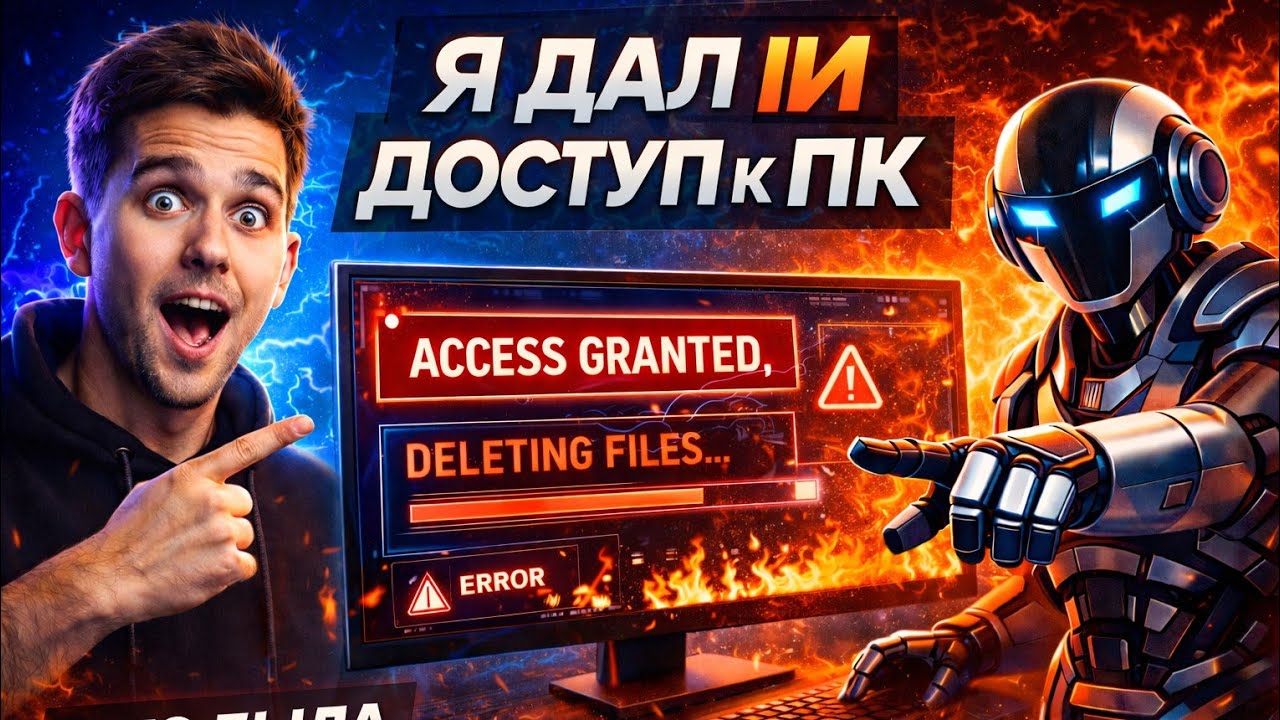 Как почистить ноутбук от мусора. Устраняем торможение фортнайт