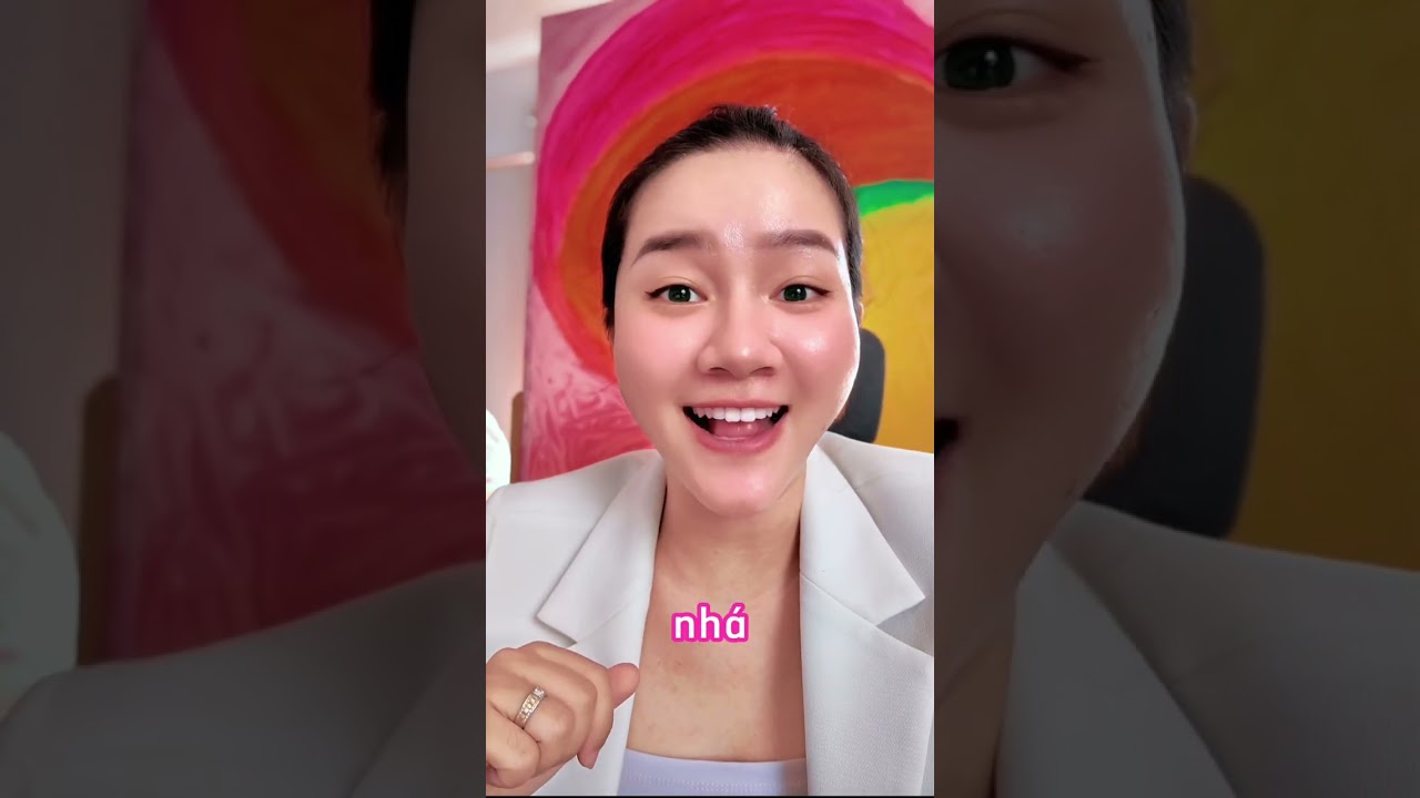 HƯỚNG DẪN NỐI MI VOLUME Đ&Uacute;NG B&Agrave;I BẢN