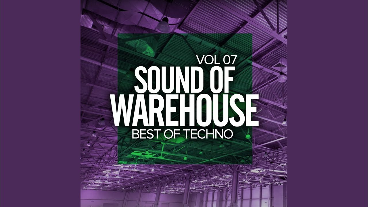 Die Wolldecke (Original Mix)