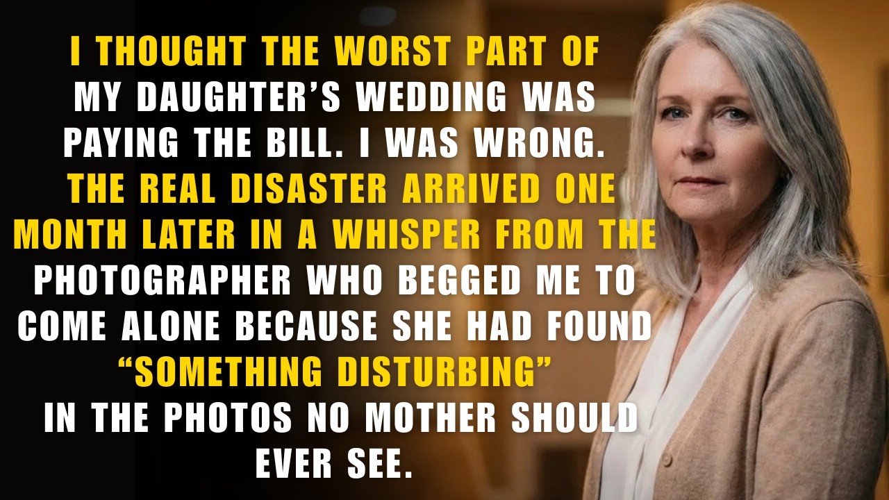 The Shocking Truth About Hidden Family Secrets Nobody Tells You