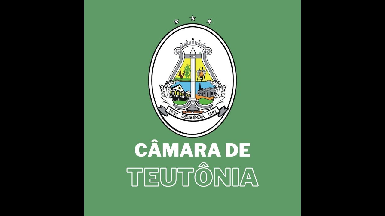 Sessão Ordinária 04/03/2026