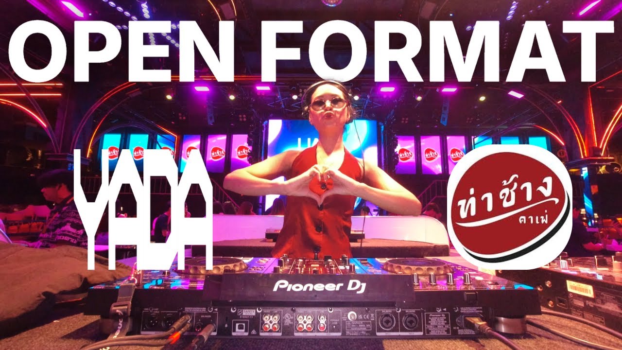 Remix เพลงร้านเหล้า 2025 ไทย,สากล,Kpop เพลงฟังยาวๆ  [Chill and Dance] EP6