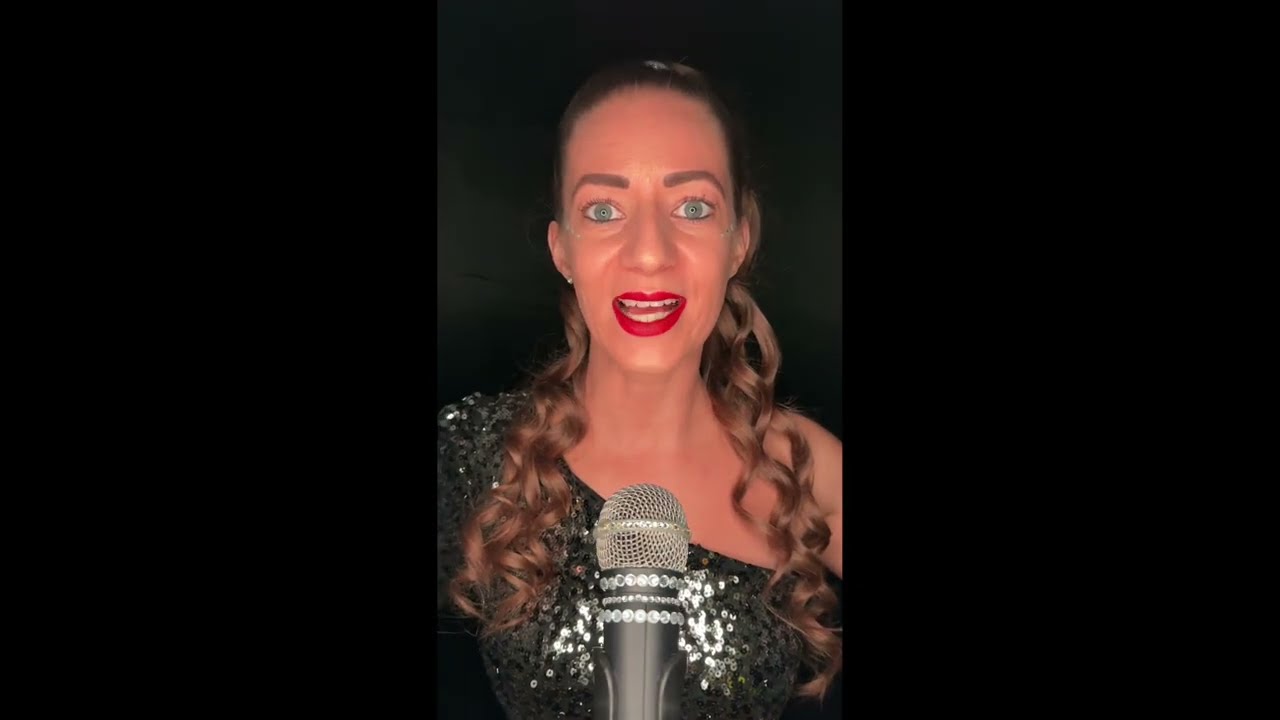 Gloria Gaynor - I Will Survive / Daya