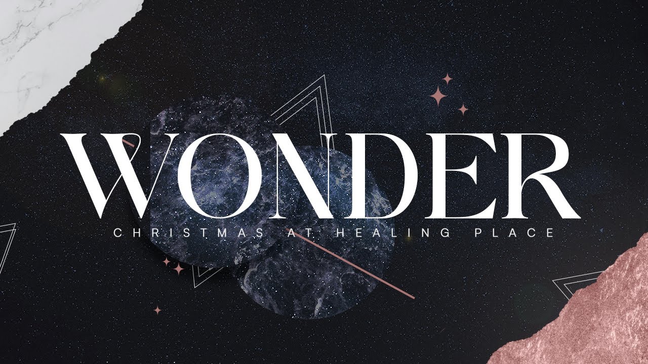 Christmas Eve Eve | Pastor Mauricio Fernandez