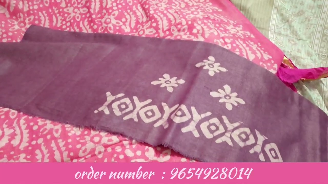 Garmiyo ki new collection 😍 ✨️ 👌 