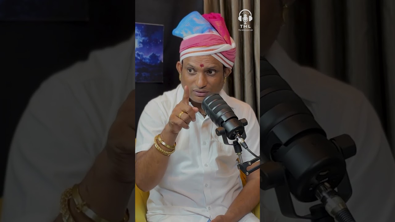Do Daivanarthakas Remember the Ritual? Insights from Dayanand Katthalsar on Daivaradhane