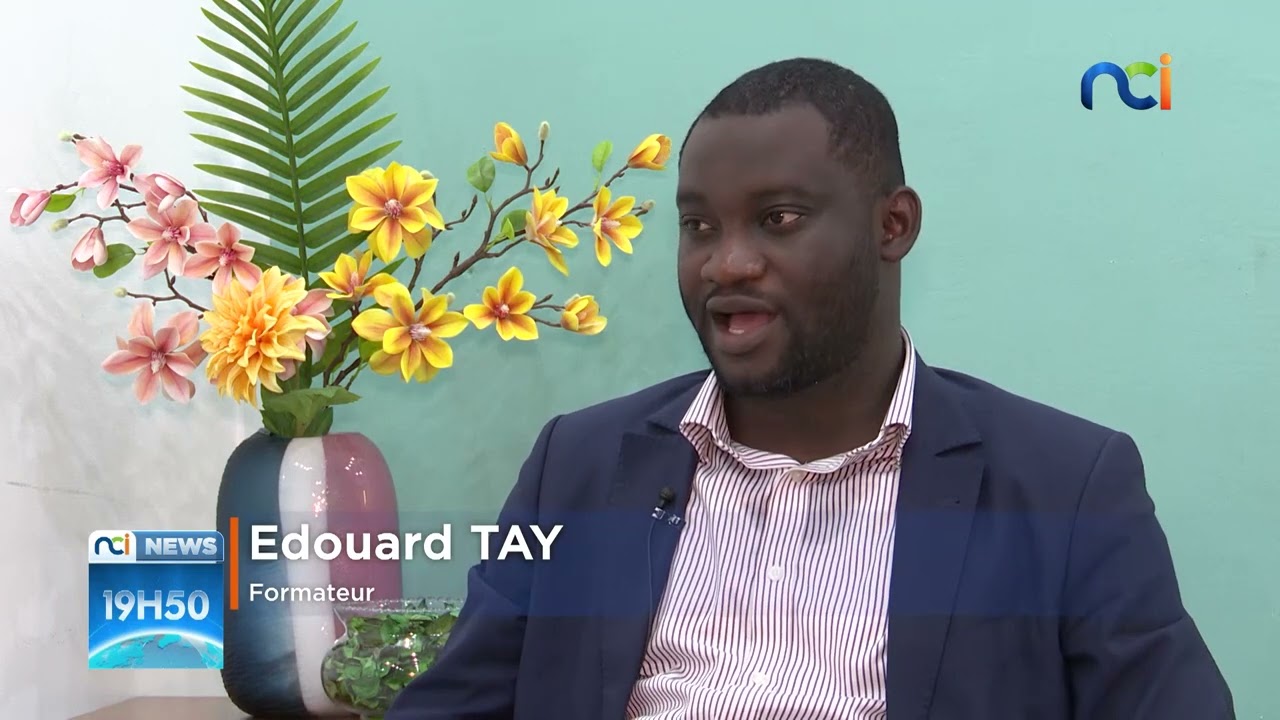 NCI NEWS du 20 janvier 2026