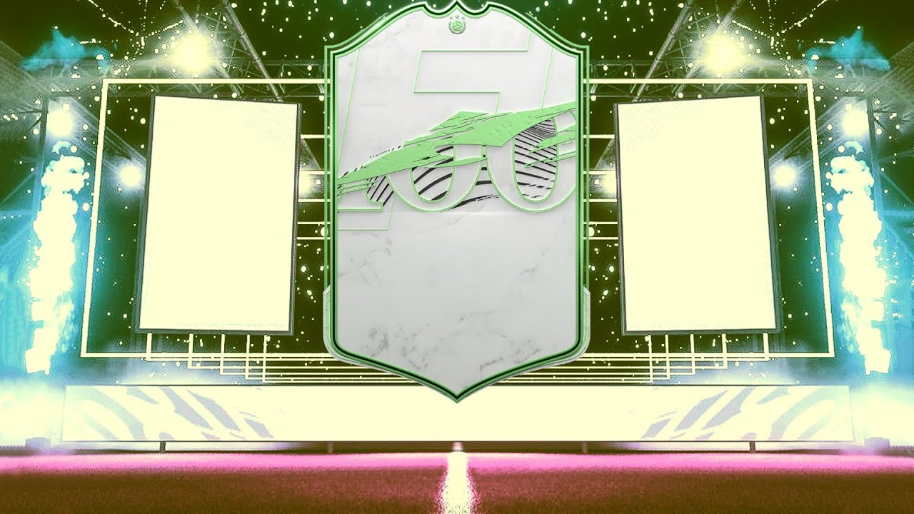 92+ PRIME ICON MOMENTS UPGRADE PACKS!!! FIFA 21