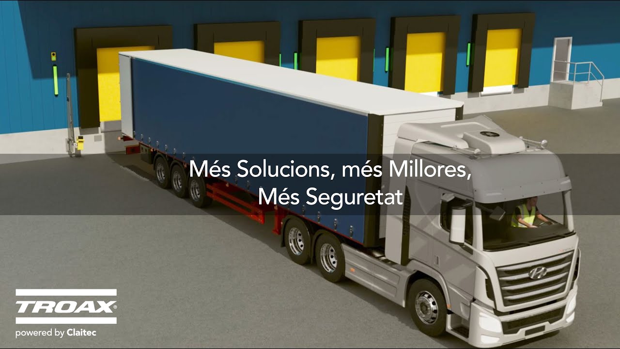 Més Solucions, Més Millores, Més Seguretat