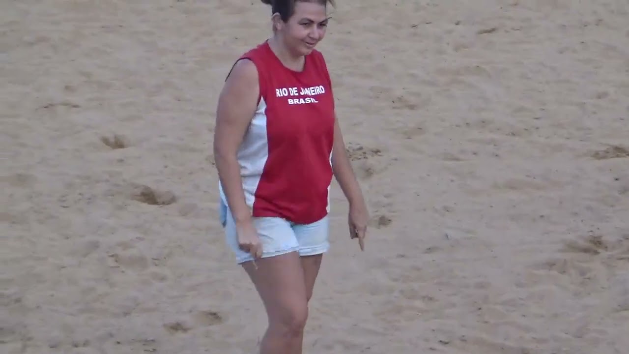 O FUTEBOL CORRE NAS VEIAS DESSA GALERA DA ARENA REPE 🤣🤣🤣🤣🤣