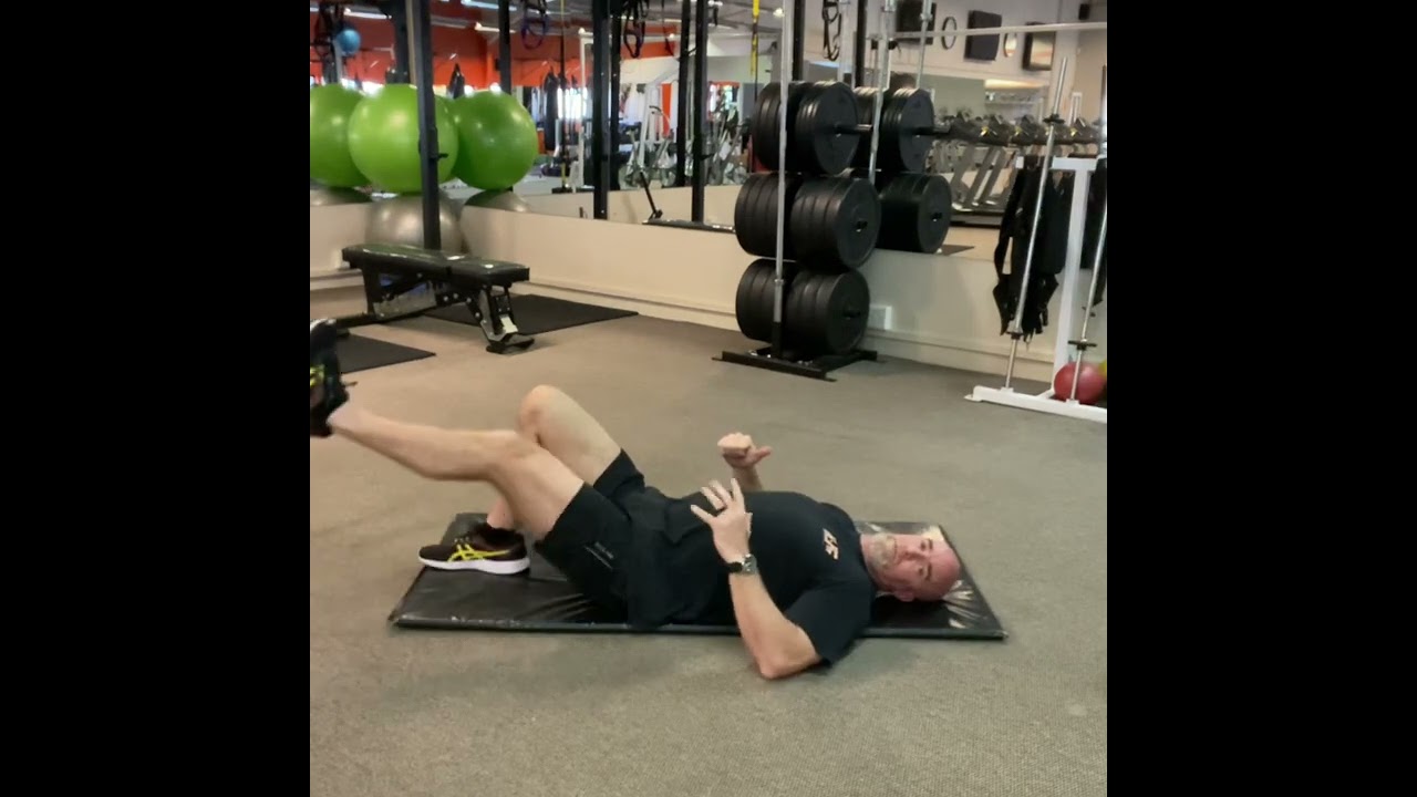 Pro-Fit Kitesurfing mobility and movement prep techniques 🏄‍♂️