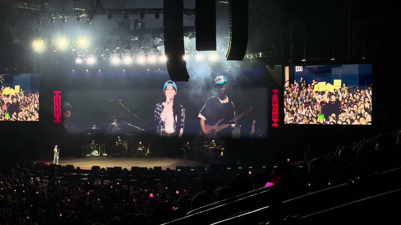 IU - Ment 13 / 