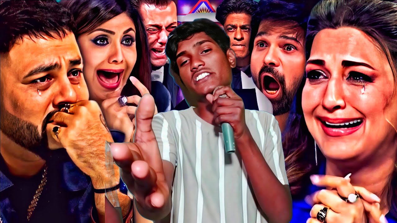 वाह! दुआ है ये गाना करोड़ों लोग सुनें क्या खूबसूरत आवाज़ है Indian Idol Hit Performance #viralvideo​