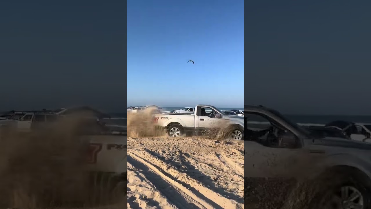 #4x4 #automobile #raptorrun #f150 #raptor #raptorhunter #ford #offroad #raptoroffroad #offroading