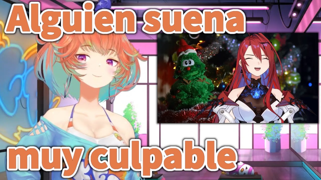 ERB estaba jugando LoL en vez de acabar sus tareas