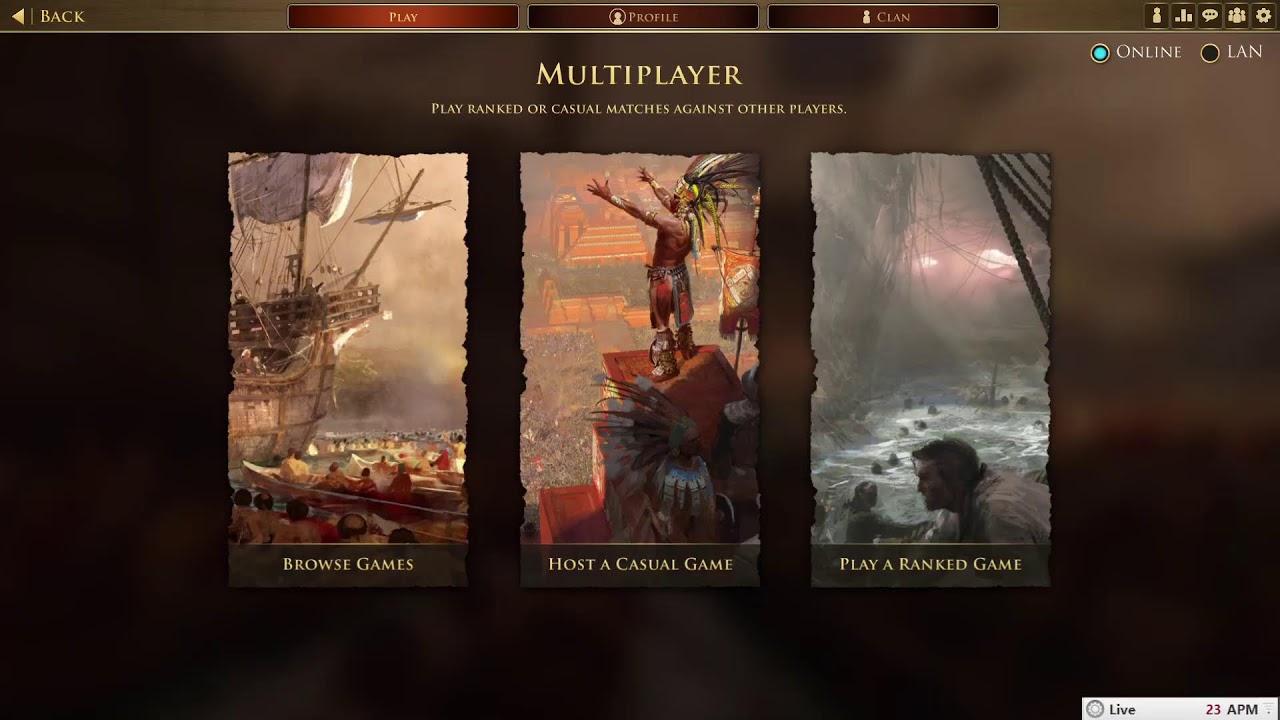 aoe3