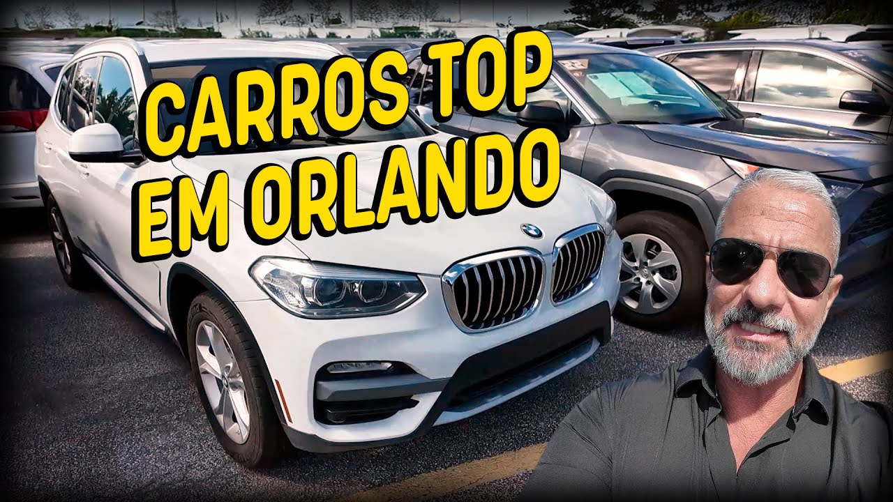 Existe carro abaixo de $10 mil nos EUA? #4rodas