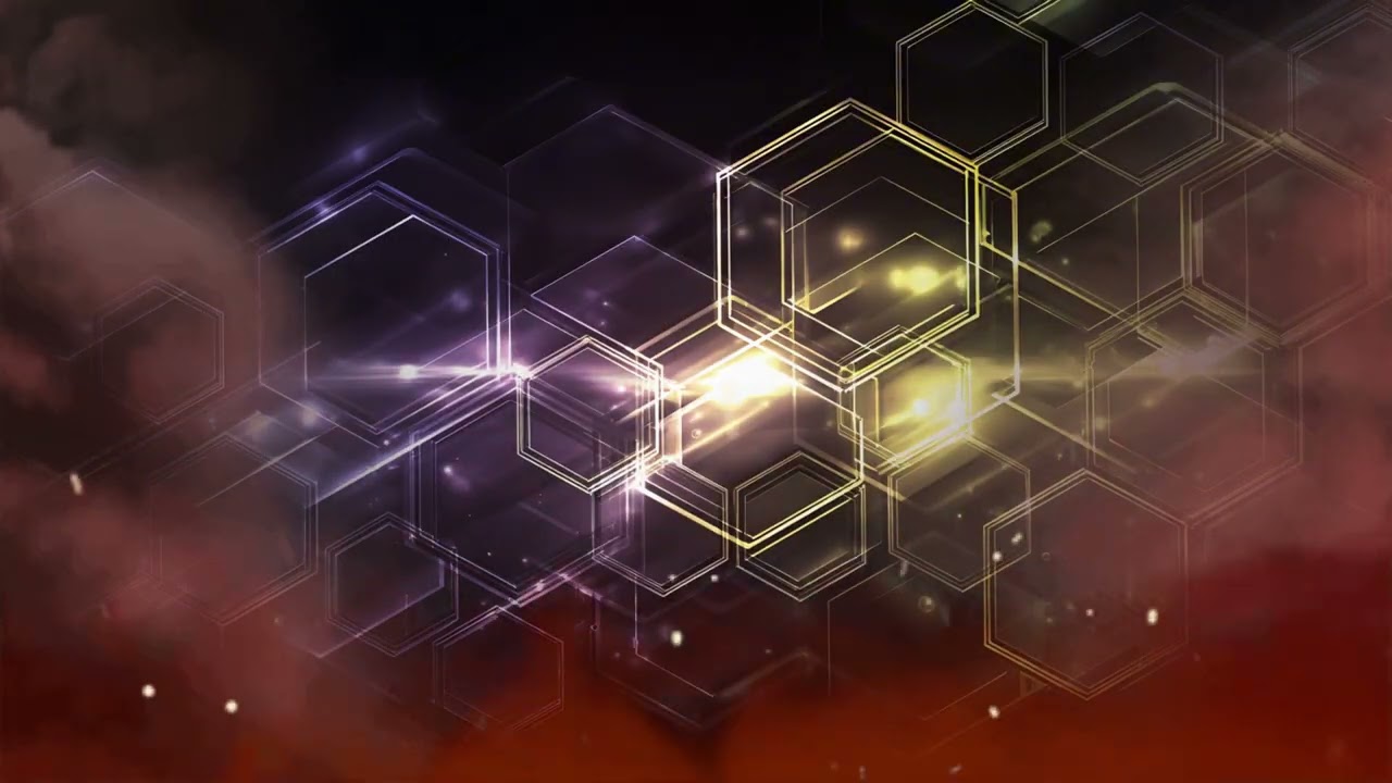 45 minutes of Trance