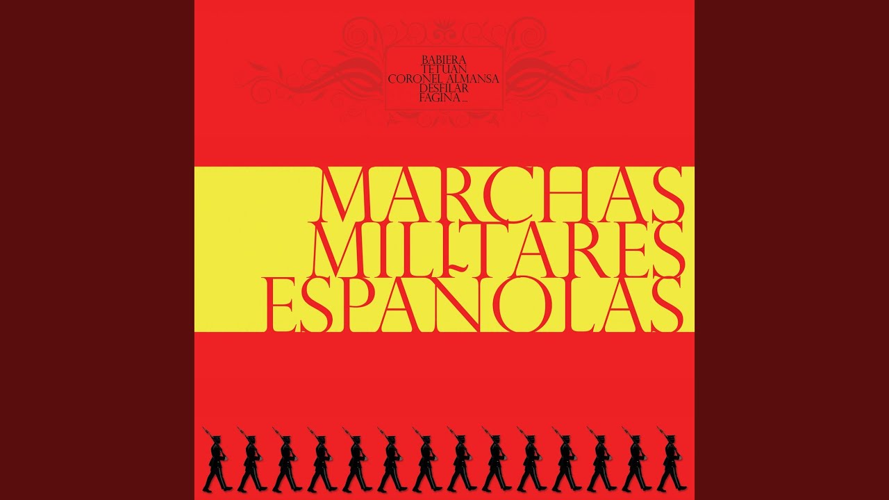 El coronel