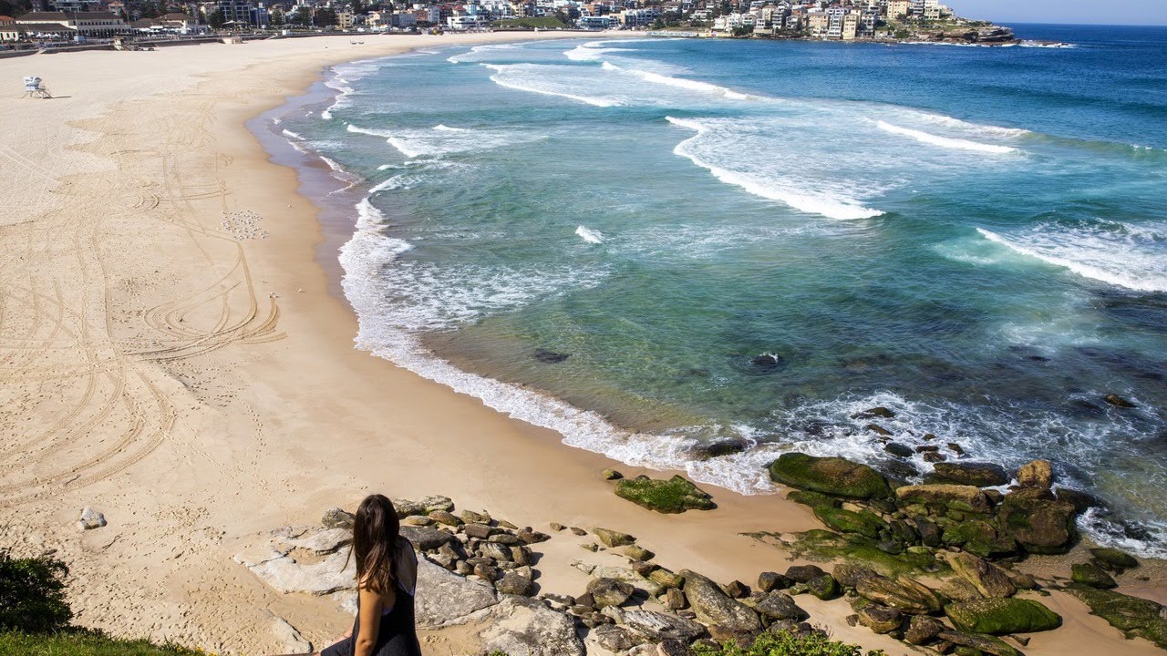 BUSINESS SHUT-DOWN: venues across Australia close on govt orders