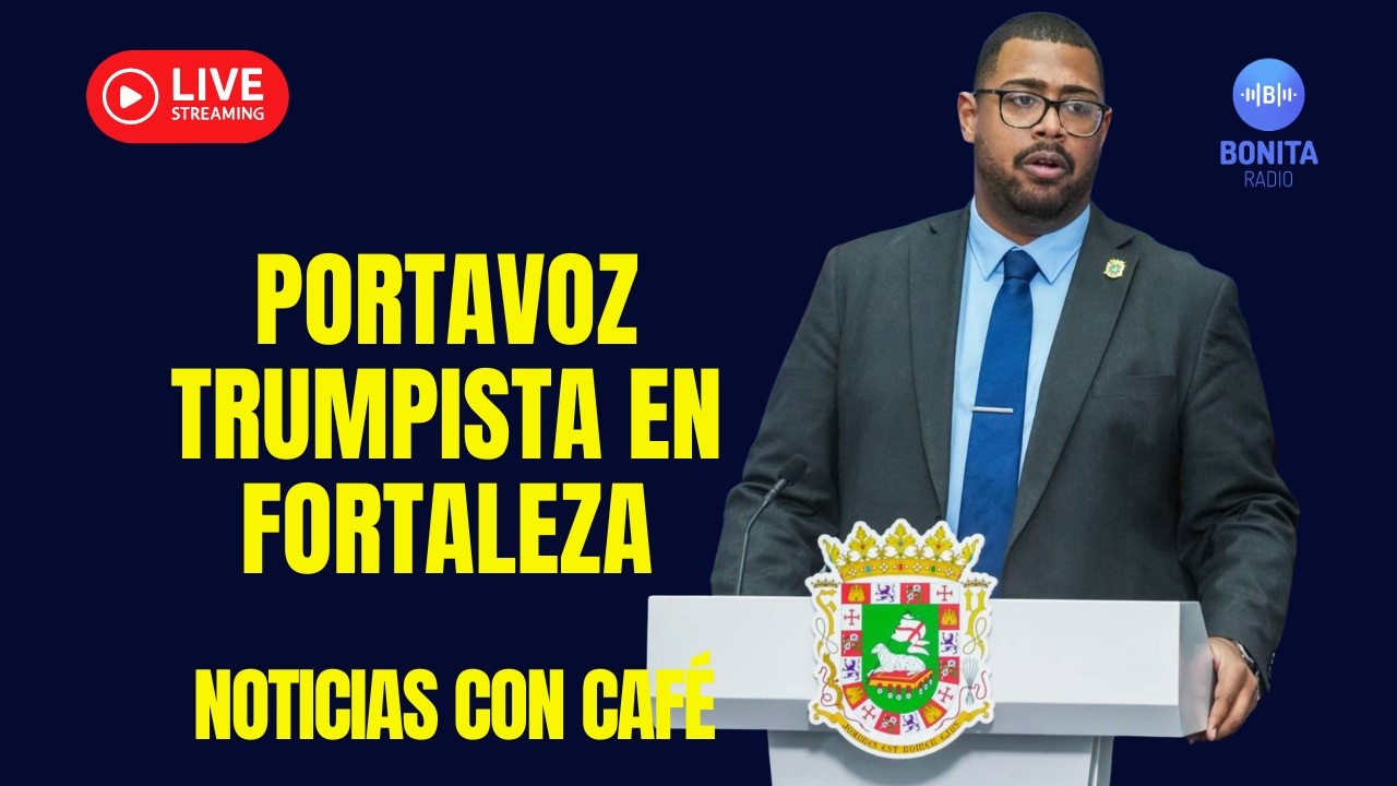 NCC2 Se disparó en el pie con despido Director Fondos Recuperación FEMA