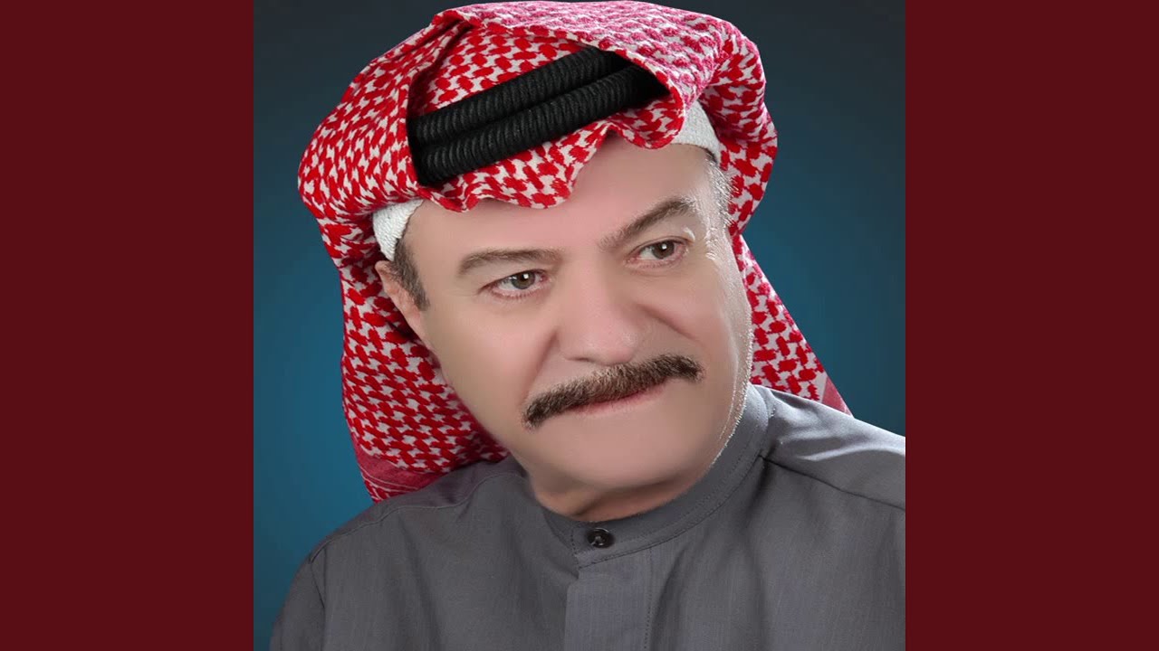 حفلة بغداد لـياس خضر 3