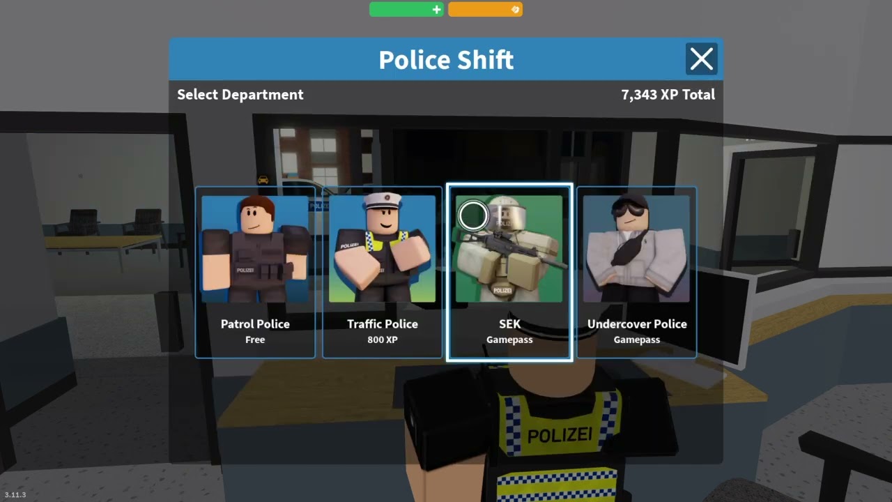 Roblox_20250828073031