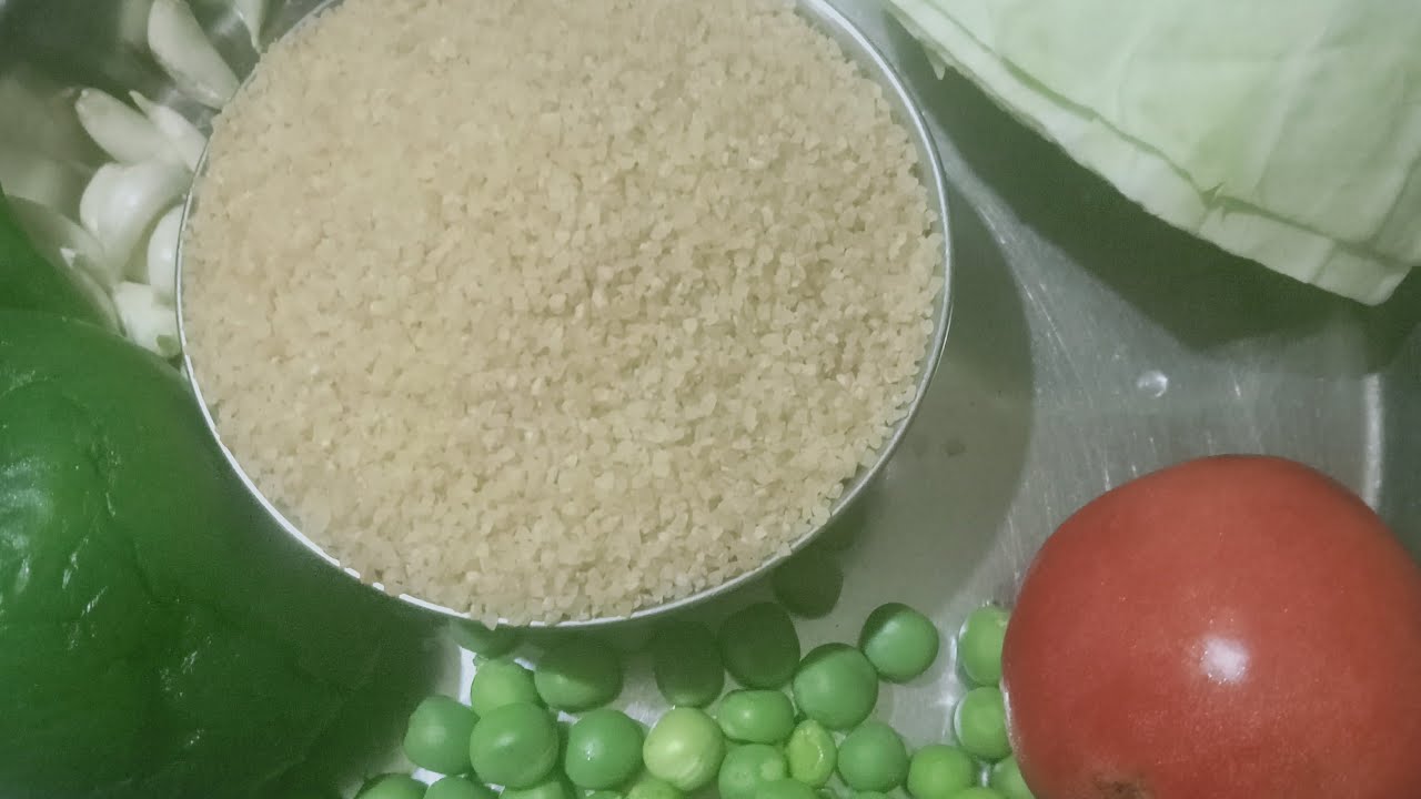 vindoo official recipe  is live good morning 🌅 dear“स्वादिष्ट और हेल्दी दलिया रेसिपी | लाइव कुकिंग”