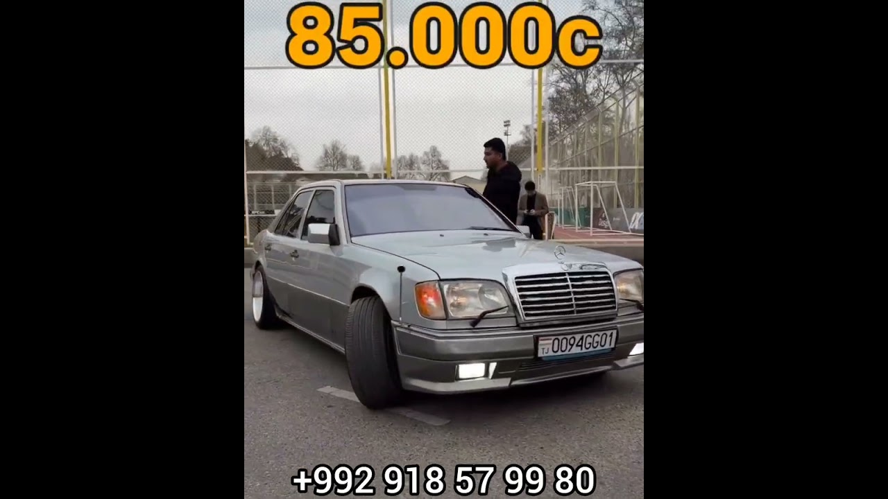 Мошинои имруза🚘Hyundai Sonata Toyota Camry Opel DONGFENG L7 Mercedes bmw f10 Lexus Rx350 Lada 