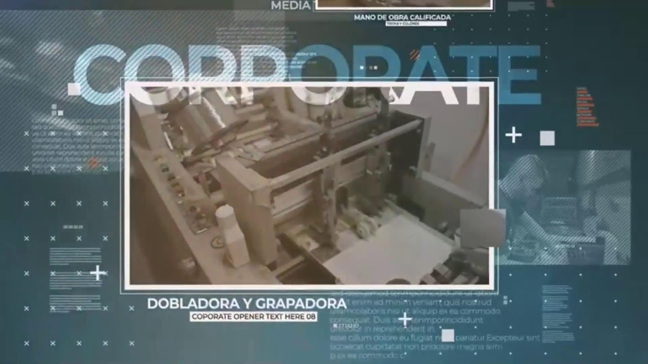 Seguridad con 360 grados de Gerencia de Riesgo | DíasPorAquí / con Jose Hernandez 1/27/26