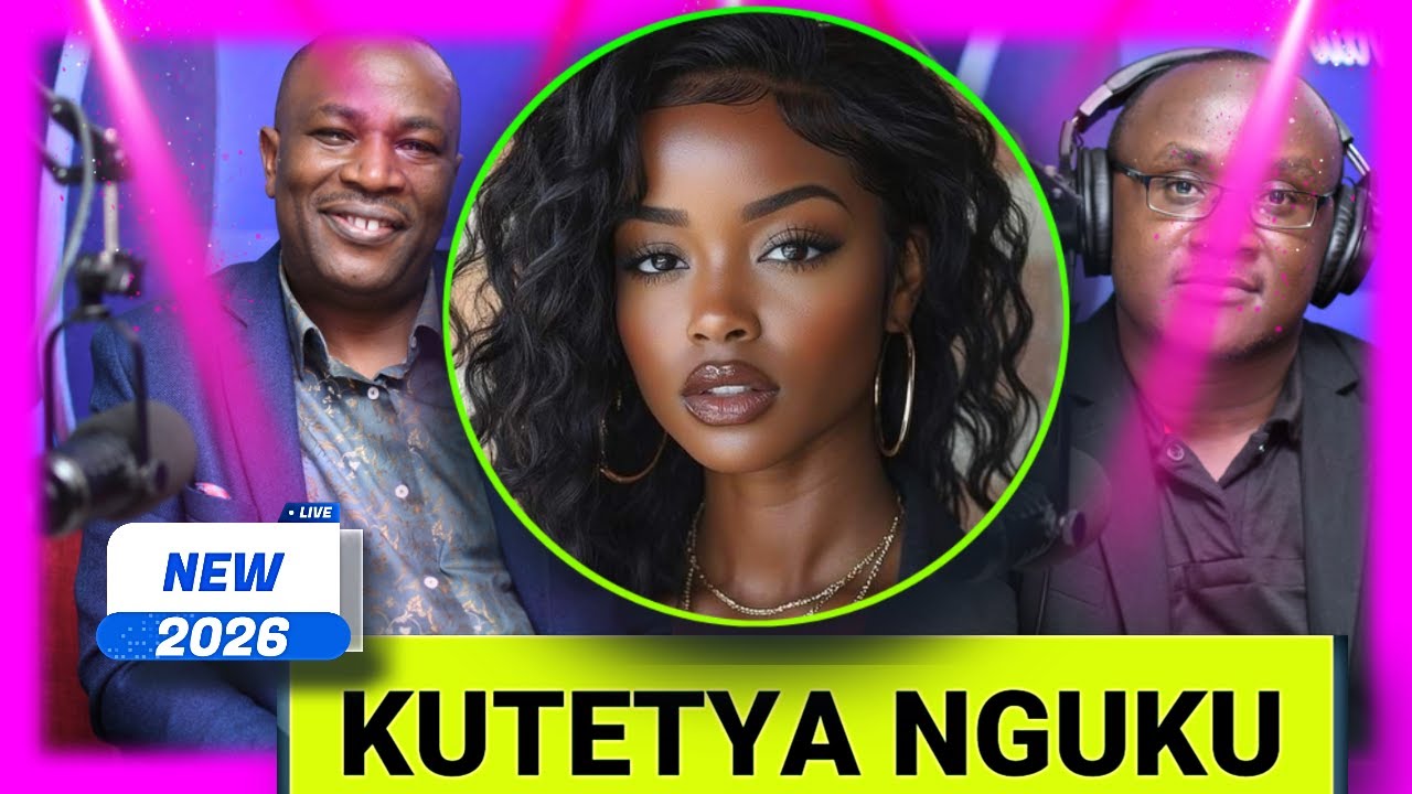 BULOTI mauta mauta, wauza mashamba hawatafika mbinguni