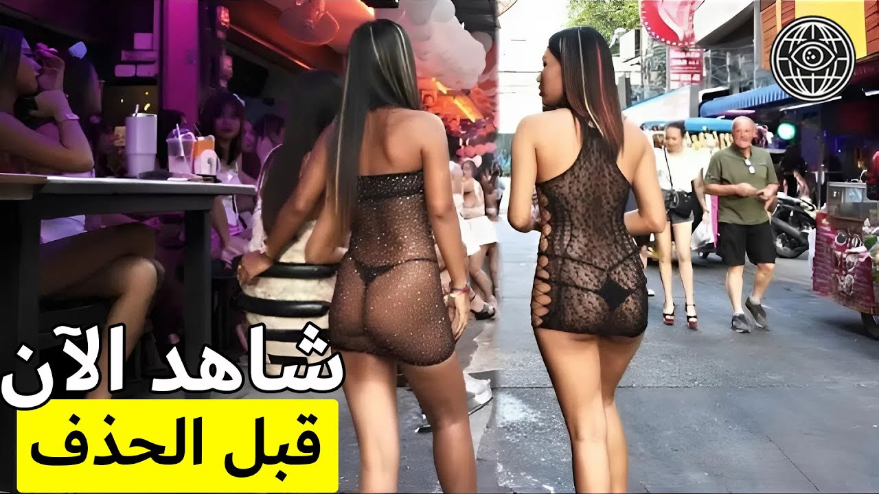 الحياة في فيتنام: حيث تسحر جمال الروح الفاتن كل زائر | فيلم وثائقي عن السفر