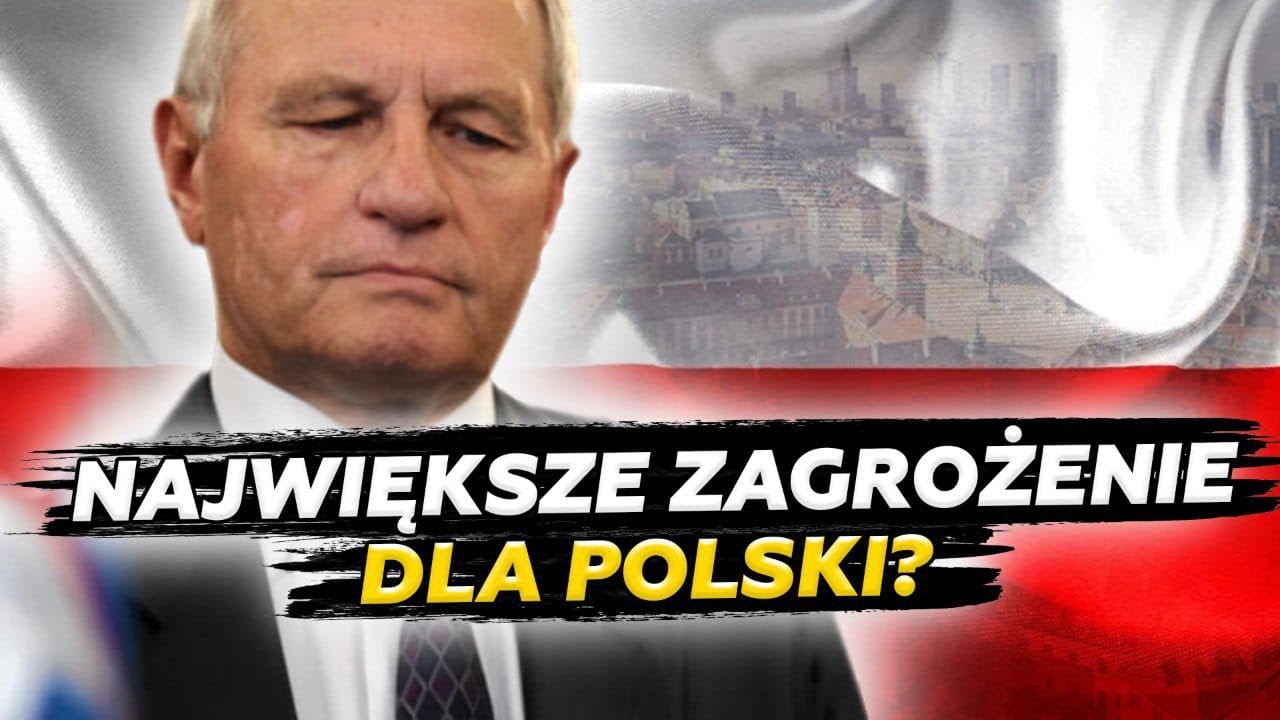 ⚠️ ZAPAD 2025: POCZĄTEK ATAKU NA POLSKĘ?! 🔥 ROSJA TESTUJE GRANICE @24PolskaTW