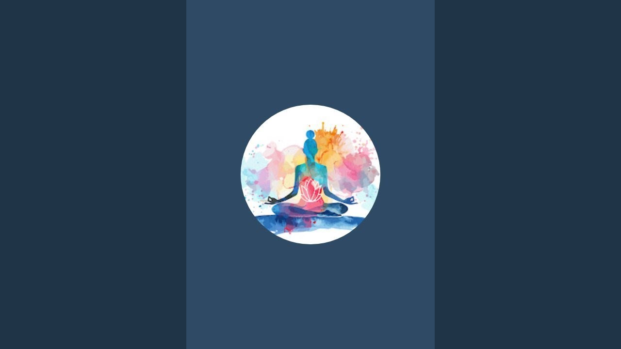 High Priestess Tarot by Brenda B. is live!