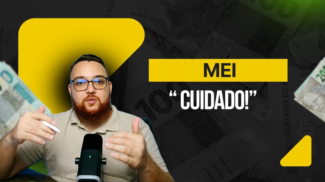 MEI: O que ninguém te conta antes de abrir (evite transformar seu sonho em pesadelo)