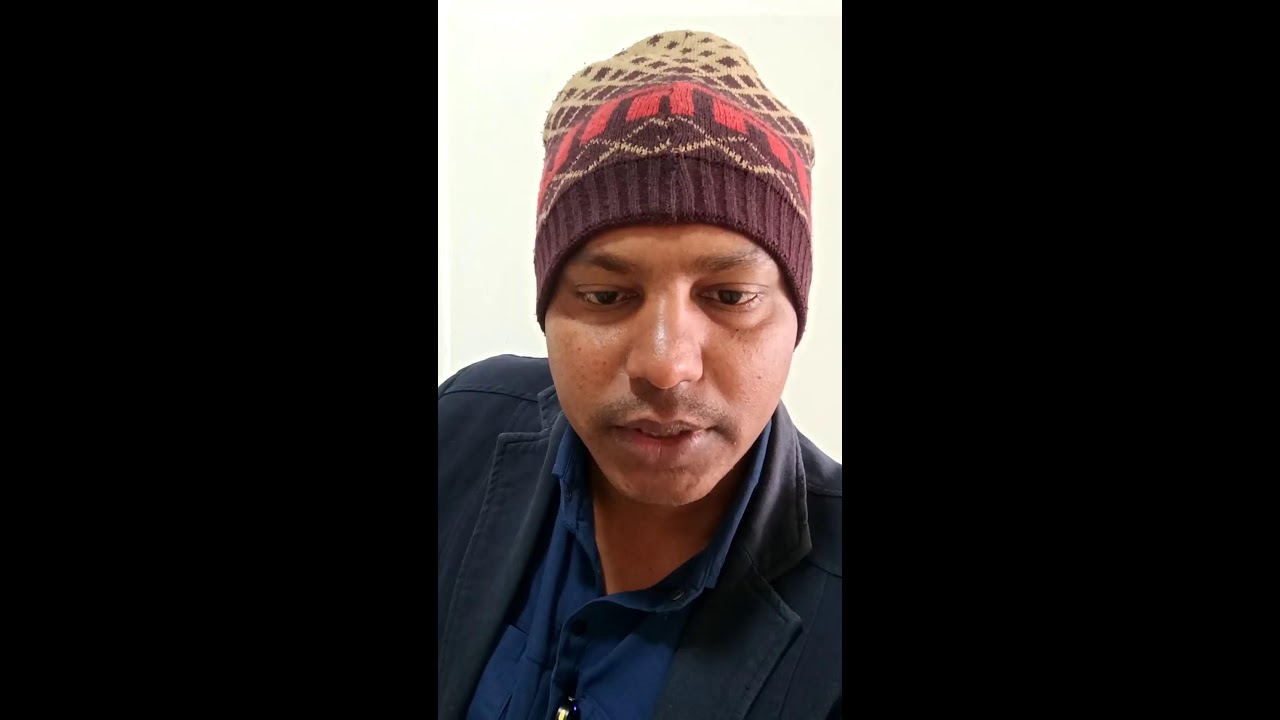 “Danish Amam Live 🤍 | Full Energy Session | 50 Likes Ka Target | Watch, Enjoy  | Dubai Special”