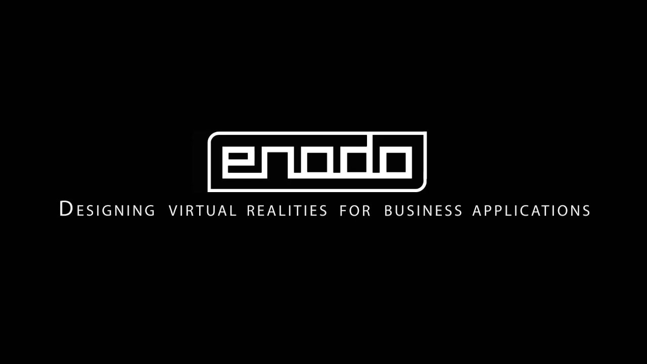 ENODO GAMES HD