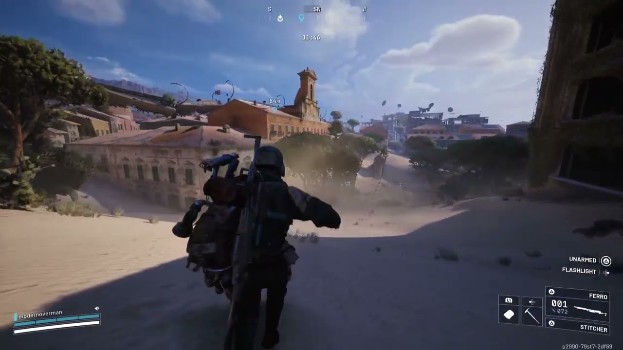 ✅ ARC RAIDERS ✅ SOLO 👨🏼‍🚀 NEW Headphones! 🎧 Who Dis? | PS5 Console Gaming