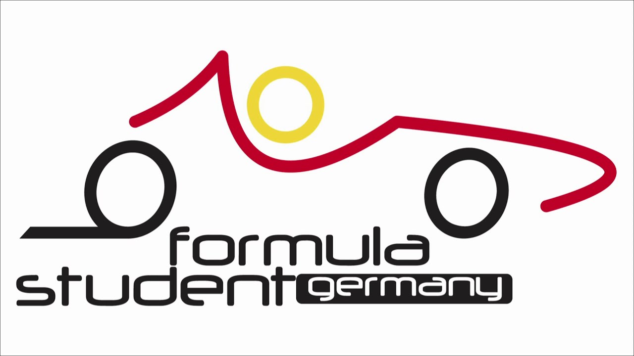 #FSG19 Business Plan Presentation Finals D + E